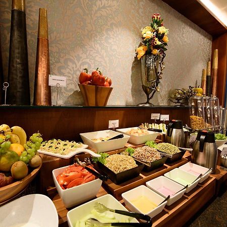 Best Western Plus Revanta Mcleod Ganj Dharamszala Kültér fotó