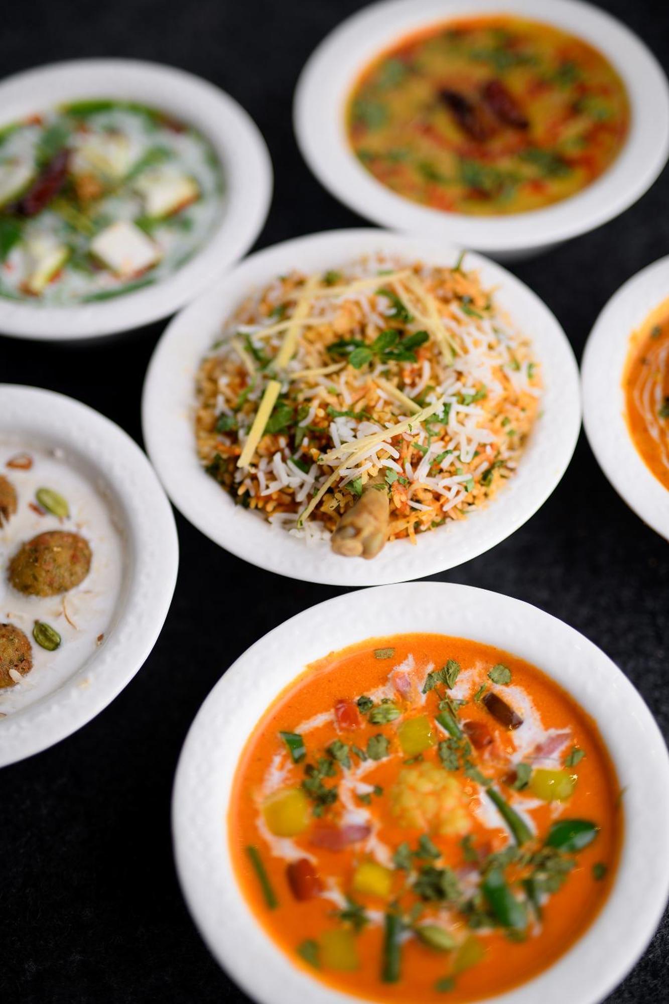 Best Western Plus Revanta Mcleod Ganj Dharamszala Kültér fotó